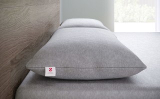 Zoma The Sports Pillow