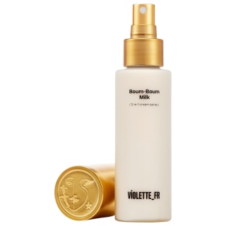 Violette_FR Boum-Boum Milk Rebalancing 3-in-1 Barrier