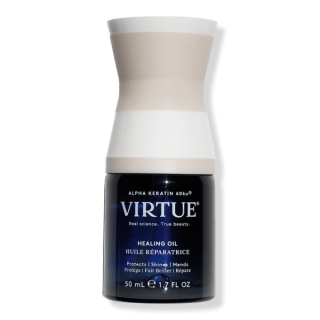 Virtue Healing Oil