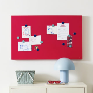 Mustard Made The Storyboard