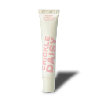 Crickle Daisy Lip Treat Balm