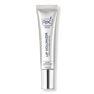 RoC Derm Correxion Lip Volumizer