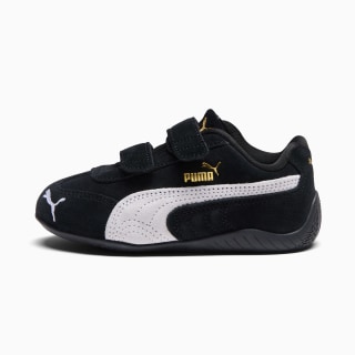 Puma Speedcat OG