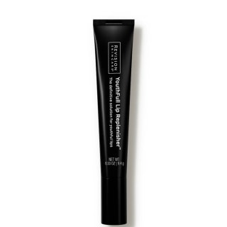 Revision Skincare® YouthFull Lip Replenisher