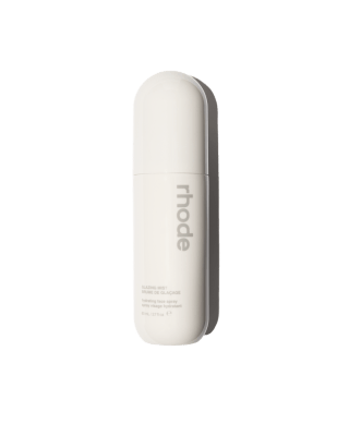 Rhode Glazing Mist