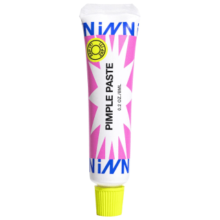 Innbeauty Project Pimple Paste