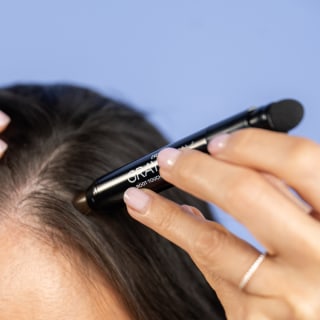 Everpro Gray Away Root Touchup Quick Stick