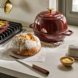 Hearth & Hand with Magnolia Dutch Bread Oven