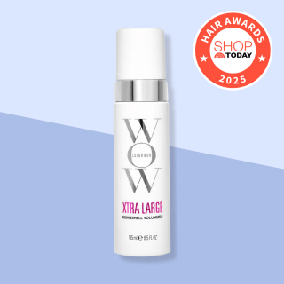 Color Wow Xtra Large Bombshell Volumizer