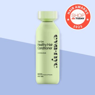 Eva NYC Take Care Healthy Hair Conditioner