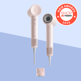 Laifen SE Lite Hair Dryer