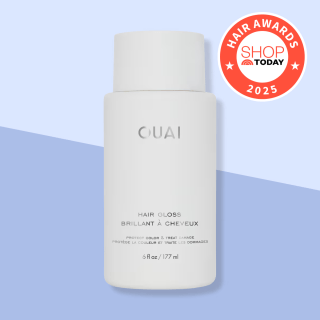 Ouai Hair Gloss
