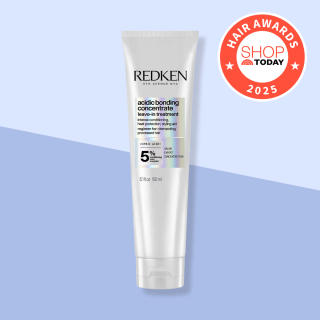 Redken Acidic Bonding Concentrate Leave-in Treatment