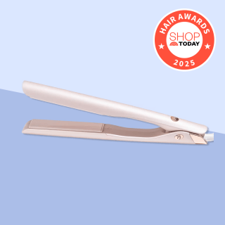 T3 SinglePass Smooth X Flat Iron