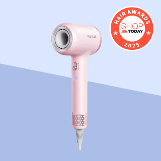 Wavytalk Turblow Pro