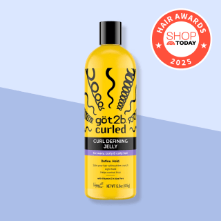 Got2b Curled Curl Defining Jelly