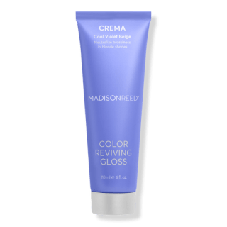 Madison Reed Color Reviving Gloss