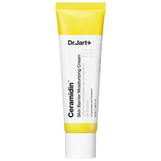 Dr. Jart+ Ceramidin Skin Barrier Moisturizing Cream