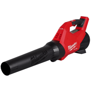 Milwaukee Lithium-Ion Brushless Cordless Handheld Blower