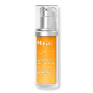 Murad Rapid Dark Spot Correcting Serum