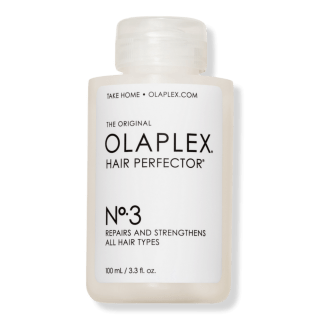 Olaplex Mini No.3 Hair Perfector Strengthening and Reparative Hair Treatment
