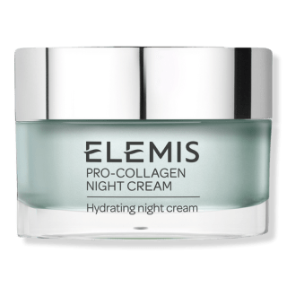 Elemis Pro-Collagen Hydrating Night Cream