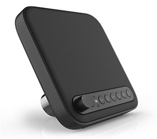 Pure Enrichment WAVE Premium Sleep Therapy Sound Machine