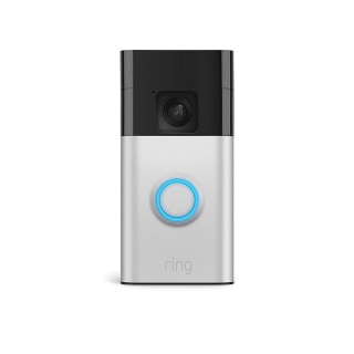 Ring Battery Doorbell
