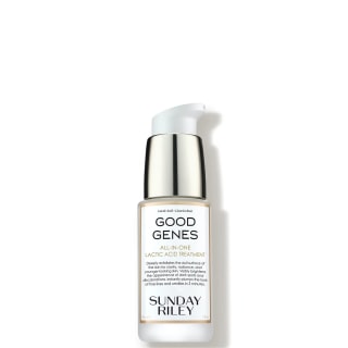 Sunday Riley Good Genes All-In-One Lactic Acid Treatment