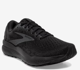 Brooks Ghost 16 Running Shoe