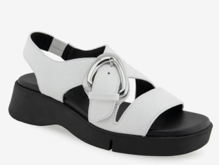 Aerosoles Fez Sandals