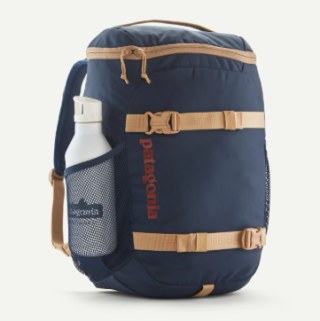 Kids' Refugito Daypack 18L