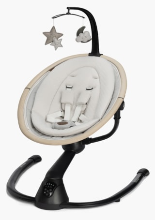Maxi-Cosi Cassia Baby Swing