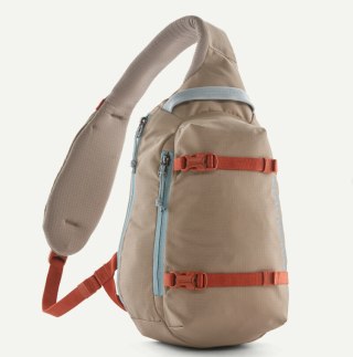 Atom Sling Bag 8L