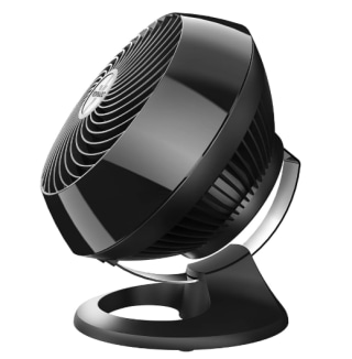 Vornado 560 Air Circulator