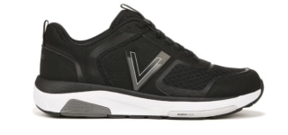 Vionic Walk Strider Walking Sneaker 