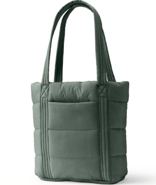 Wanderweight Ultralight Packable Tote Bag