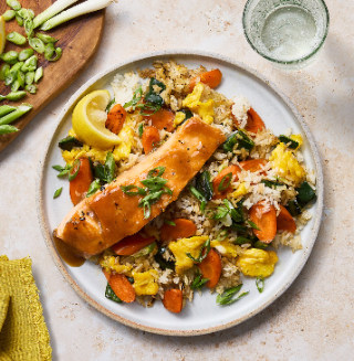 Blue Apron