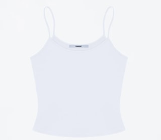 Tankair Studios Studio Tank