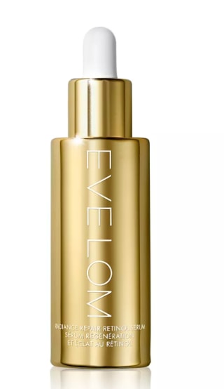 Eve Lom Radiance Repair Retinol Serum