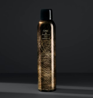 Oribe Dry Texturizing Spray