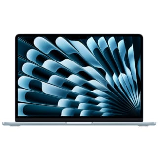 Apple Macbook Air 13" (M4)