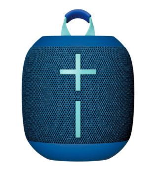 Ultimate Ears Wonderboom 4