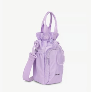 Calpak Water Bottle Holder