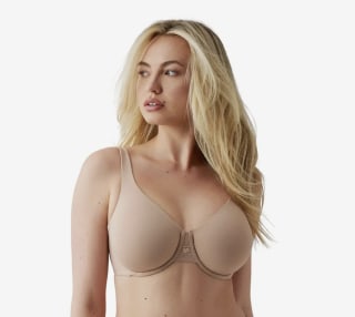 Wacoal EverFlexing Underwire Bra