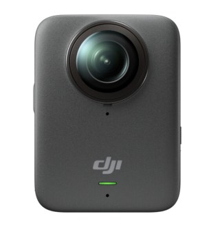 DJI Osmo 360