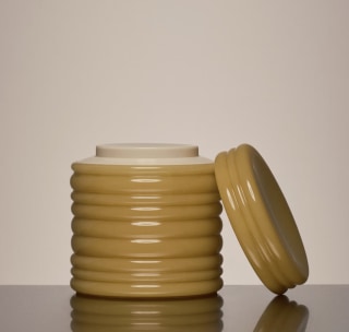 Soft Services Theraplush Overnight Repair Treatment