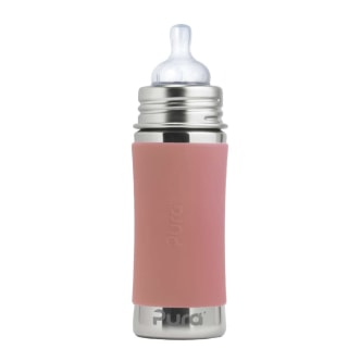 Pura Kiki Baby Bottle