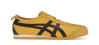 Onitsuka Tiger Mexico 66