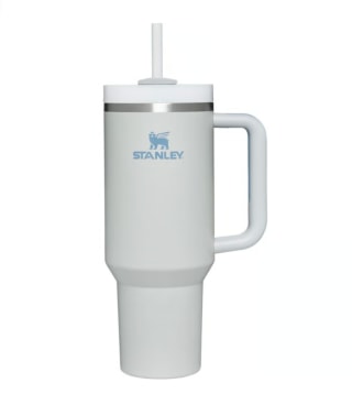 Stanley 40 oz. Quencher H2.0 FlowState Tumbler